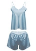 SATYNA BABY BLUE