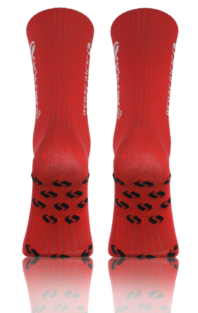 Skarpety Sportowe SKB02