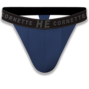 Stringi męskie High Emotion Art. 502 Cornette