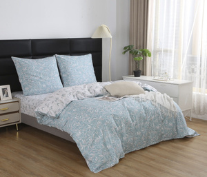 POŚCIEL SATYNA S040