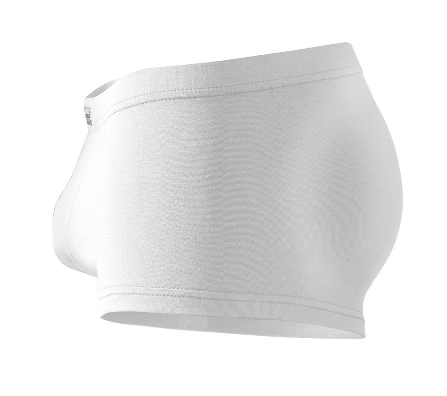 Bokserki Męskie z Mikromodalu Urban