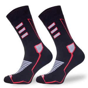 THERMO - SILVER 0590.008, Kolor Kolor 2, Rozmiar 41-43