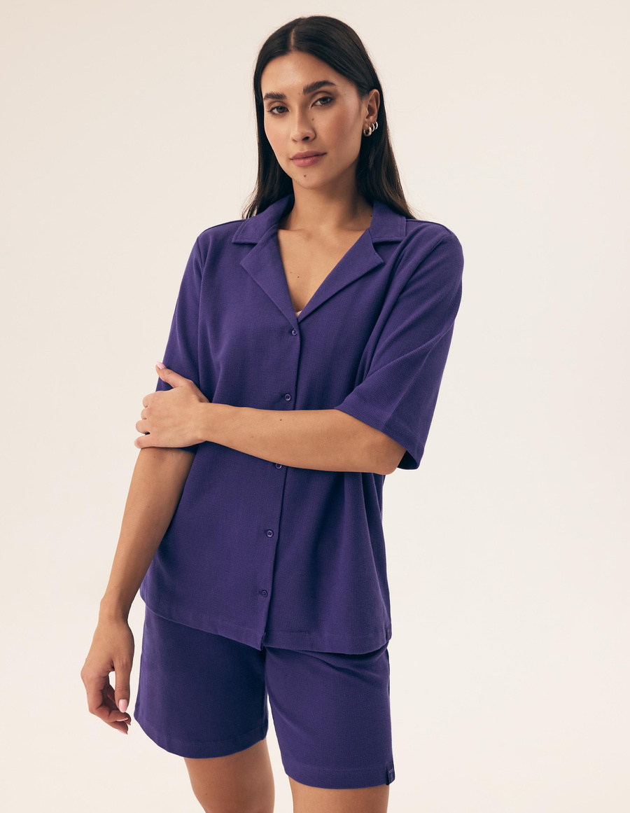 Komplet damski Nilsa