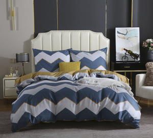 POŚCIEL SATYNA XDF 045