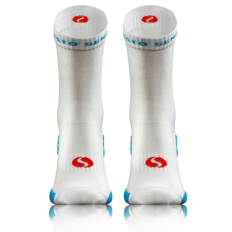 Skarpety Sportowe Sport Socks SKB09