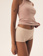 Szorty Bait 2-pak Model 42857