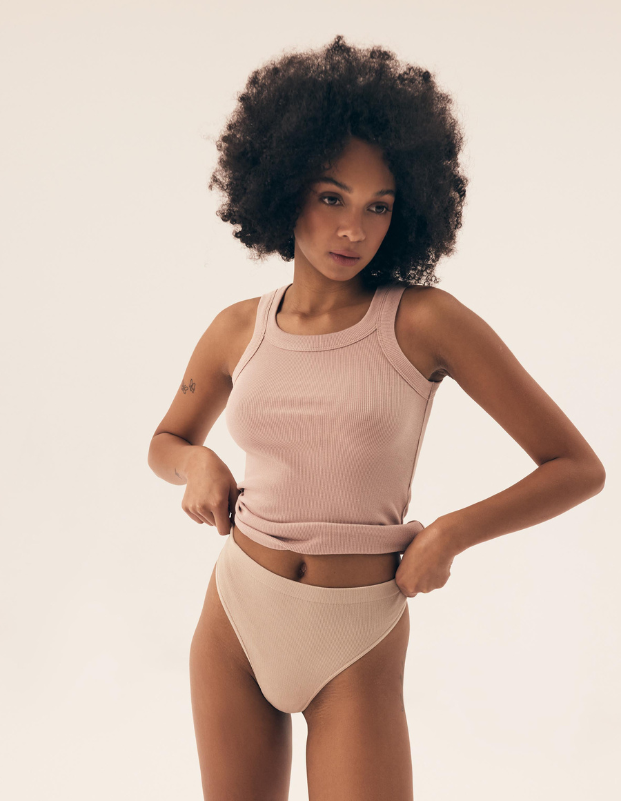 Stringi Arleen 2-pak