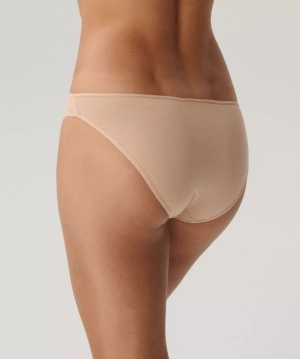 3-PACK Figi damskie sport