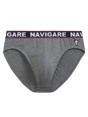 slipy męskie zew. guma jersey 95% baw. 5% ela. 324-GRIM/SZMU-4/M