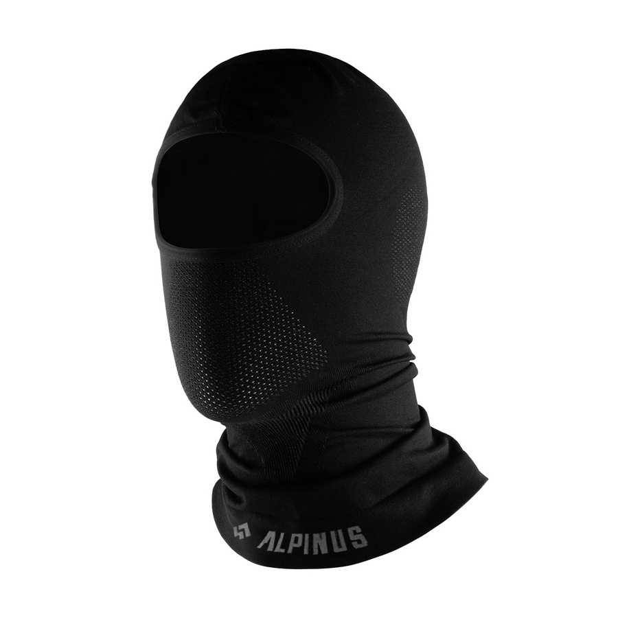 Kominiarka Alpinus Balaclava Unisex GT43249