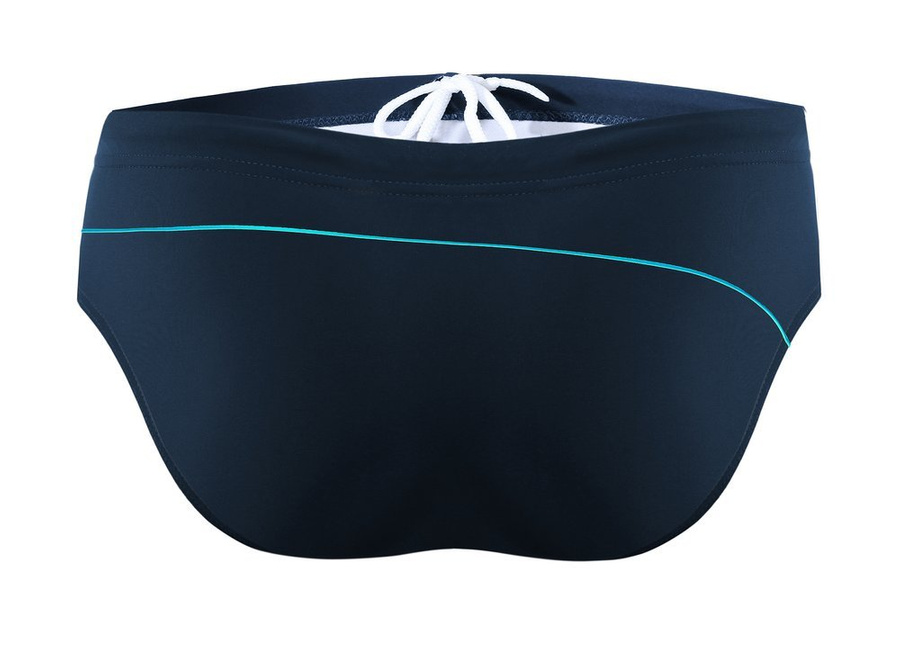 Kąpielówki Męskie BD Sesto Senso