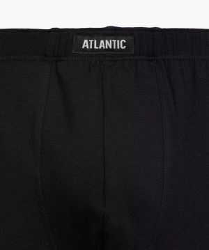 2-PACK Bokserki męskie