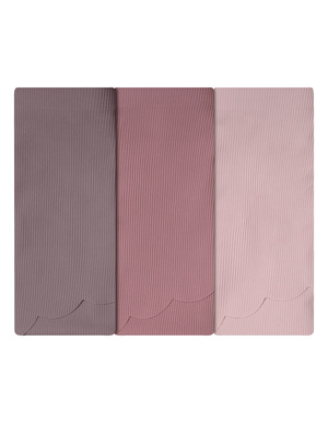 Figi Damskie Henderson 42842 3-pak