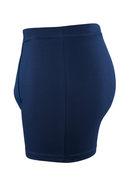 Bokserki Męskie Lizard