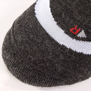 Podkolanówki Wełniane Narciarskie Ski Sport