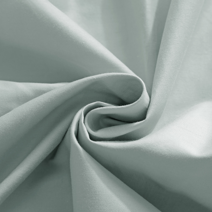 PRZEŚCIERADŁO SATYNA SZAŁWIOWE