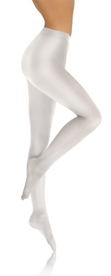 Rajstopy Akrylowe Gerda 100 DEN