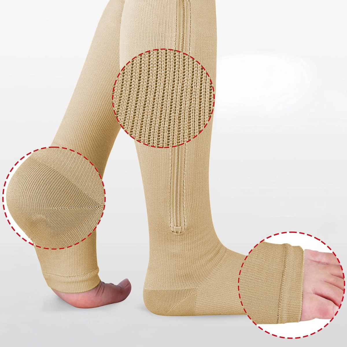 pol_pl_Podkolanowki-Przeciwzylakowe-z-Zamkiem-I-Stopien-76201_3_2