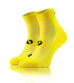 Skarpety Sportowe AMZ