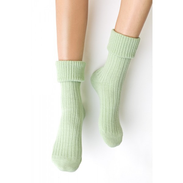 Skarpetki do spania Art. 067