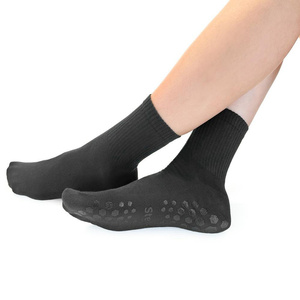 Skarpetki antypoślizgowe Art. 088