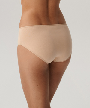 3-PACK Figi damskie Classic