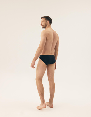 Slipy kąpielowe Rock