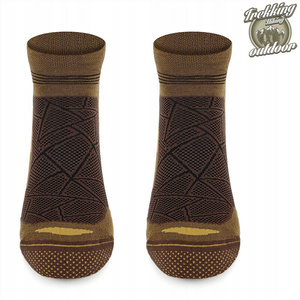 Skarpetki Stopki Termoaktywne Merino Wool