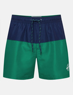 niebieski || ZIELONY