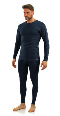 Kalesony Męskie Art. 114