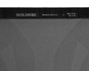 Koszulka Męska Krótki Rękaw CL15