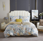 POŚCIEL SATYNA XDF 021