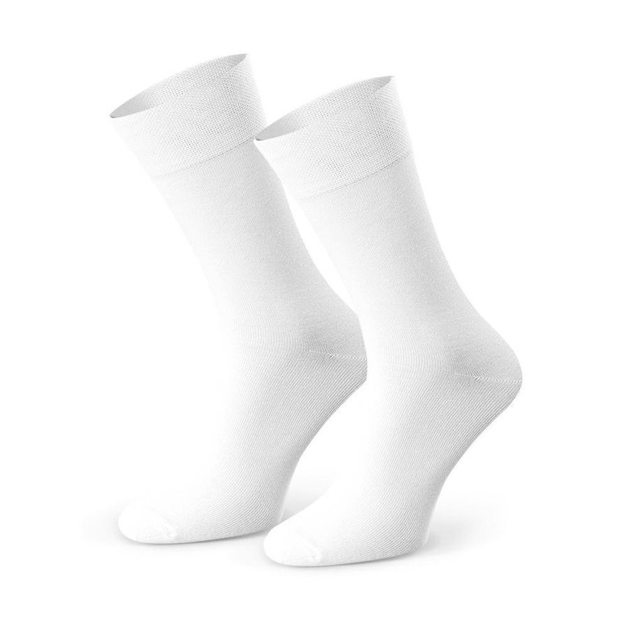 Skarpety bambusowe męskie Art. 086