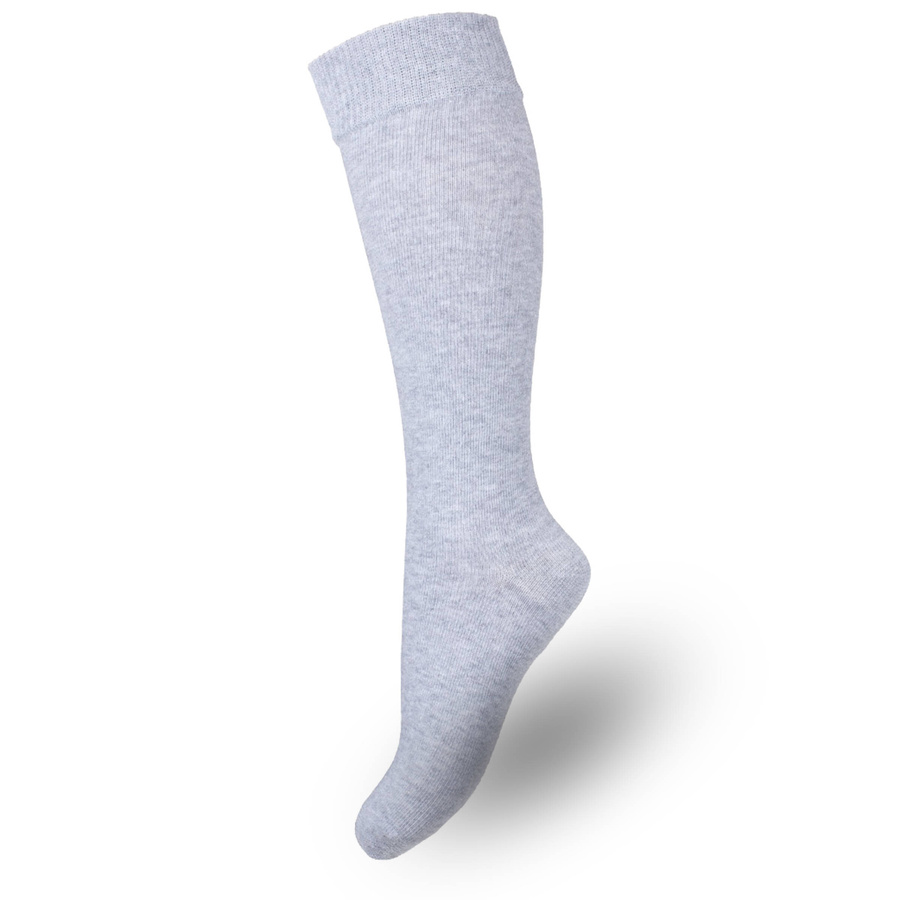 Podkolanówki dziecięce 255