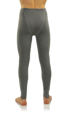 Kalesony Męskie Art. 114