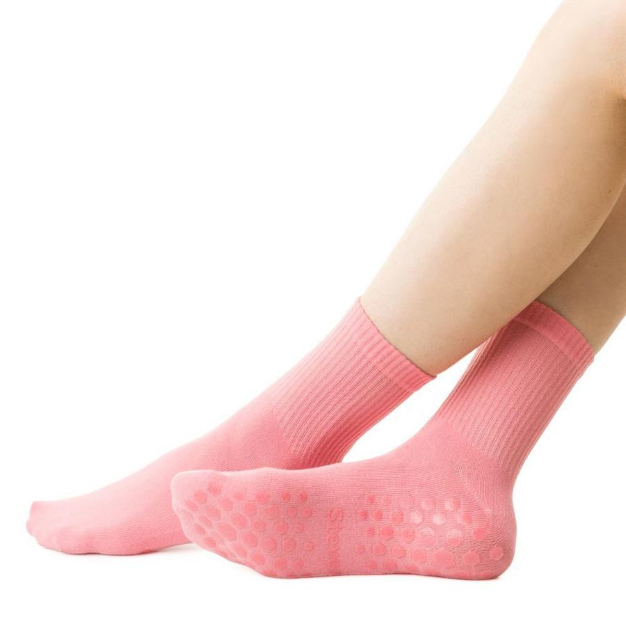 Skarpetki antypoślizgowe Art. 088