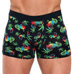 Bokserki Męskie