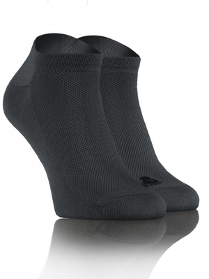 6x Skarpetki stopki Sneakres