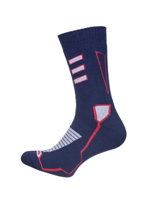 THERMO - SILVER 0590.008, Kolor Kolor 2, Rozmiar 41-43