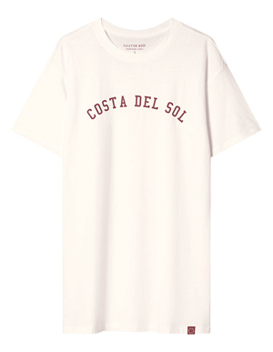 Koszula nocna Nimes 42675 ecru