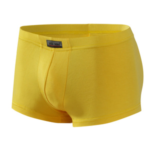 3x Bokserki Męskie z micromodalu Urban