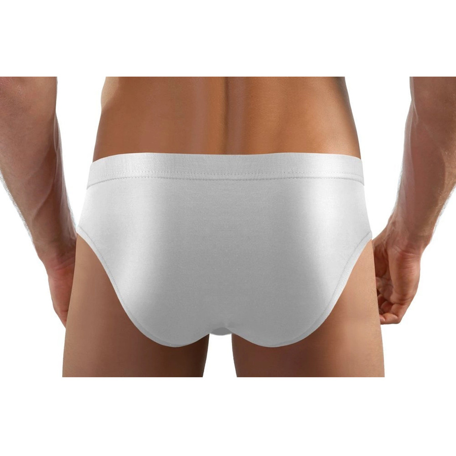 Slipy Męskie Nipper