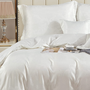 Pościel Atłasowa AT011