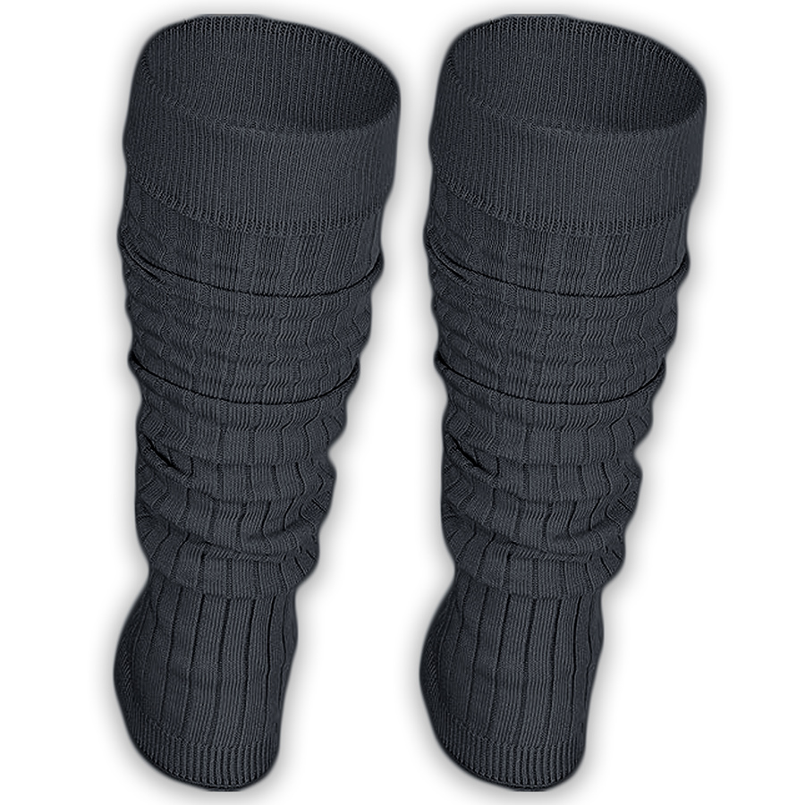 Getry Bawełniane Damskie Art. 092