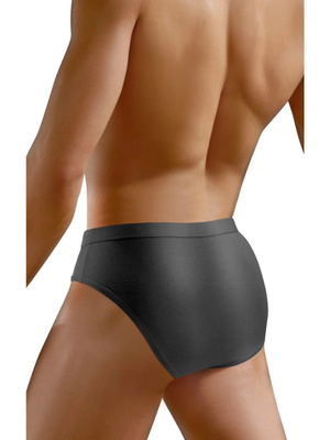 Slipy Męskie Nipper