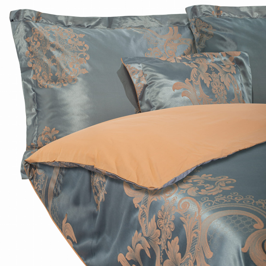 Pościel Atłasowa AT016