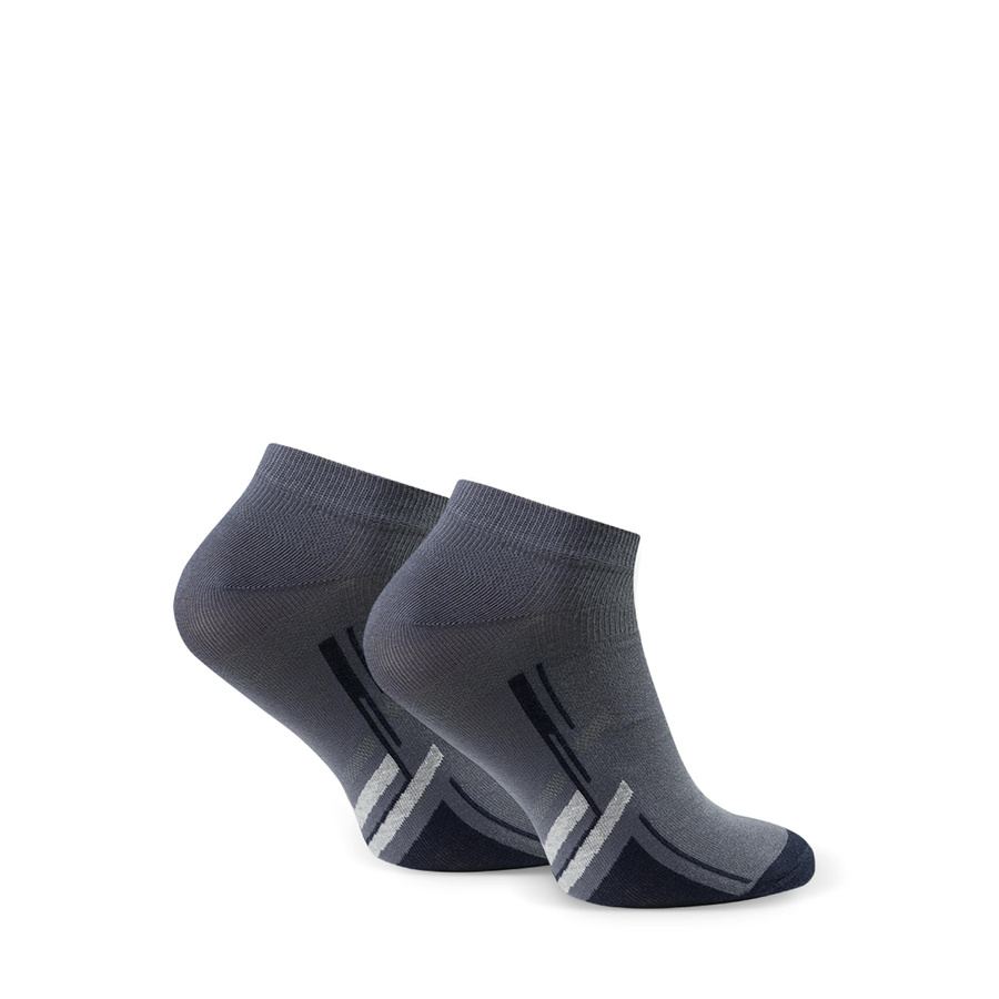 Skarpetki Stopki męskie sportowe Art. 101