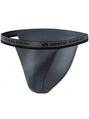 Slipy męskie typu Tanga