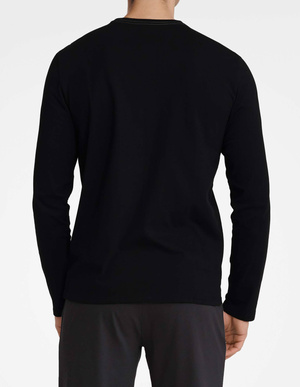 Piżama męska Insure Henderson wielokolorowa