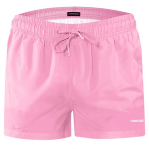 Szorty kąpielowe męskie